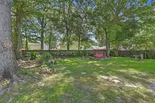 8475 Scotts Mill Dr, Charleston, SC 29420 - Photo 36