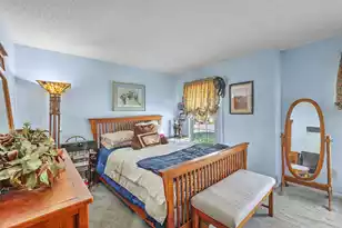 8475 Scotts Mill Dr, Charleston, SC 29420 - Photo 26