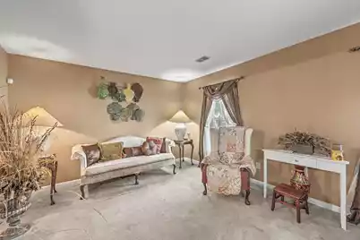 8475 Scotts Mill Drive, Charleston, SC 29420 - Photo 8