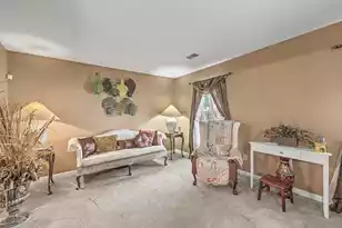 8475 Scotts Mill Dr, Charleston, SC 29420 - Photo 8