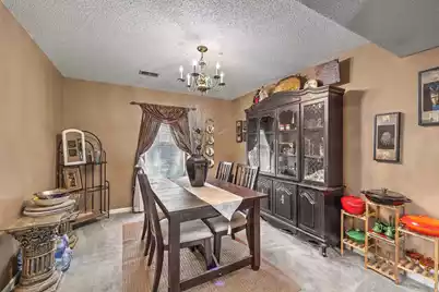 8475 Scotts Mill Drive, Charleston, SC 29420 - Photo 10