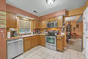 8475 Scotts Mill Dr, Charleston, SC 29420 - Photo 12