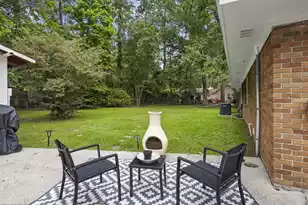 124 Helen Dr, Summerville, SC 29483 - Photo 26