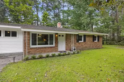 124 Helen Drive, Summerville, SC 29483 - Photo 2
