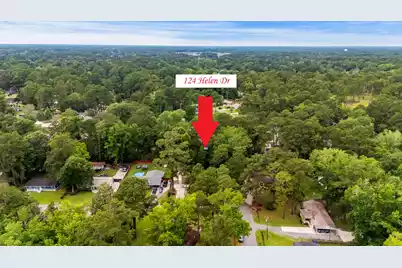124 Helen Drive, Summerville, SC 29483 - Photo 36