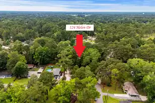 124 Helen Dr, Summerville, SC 29483 - Photo 36