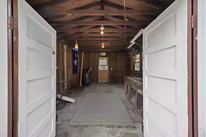 124 Helen Drive, Summerville, SC 29483 - Photo 28