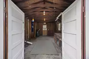 124 Helen Dr, Summerville, SC 29483 - Photo 28