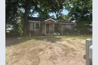 4122 Oakridge Drive, North Charleston, SC 29418 - Photo 1