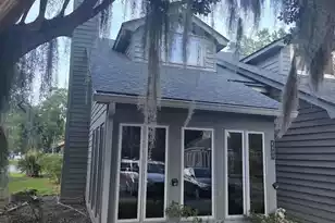 4401 Great Oak Dr, North Charleston, SC 29418 - Photo 2