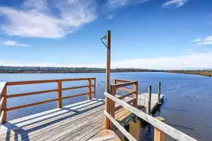 4401 Great Oak Dr, North Charleston, SC 29418 - Photo 4