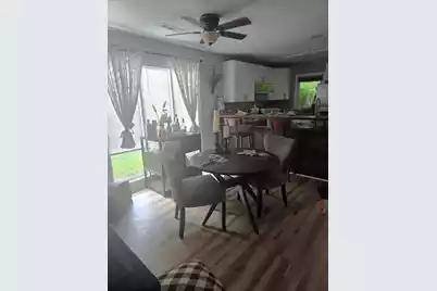4401 Great Oak Drive, North Charleston, SC 29418 - Photo 6