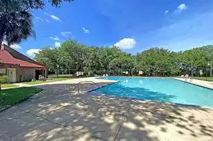 4401 Great Oak Dr, North Charleston, SC 29418 - Photo 6