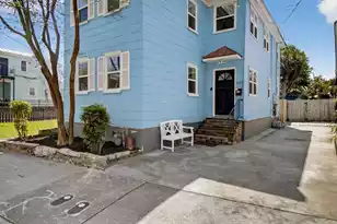 435 Race St, Charleston, SC 29403 - Photo 2