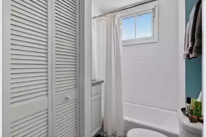 435 Race Street #A & B, Charleston, SC 29403 - Photo 16