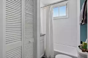 435 Race Street #A & B, Charleston, SC 29403 - Photo 16