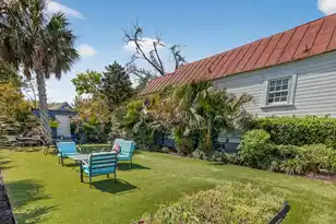 435 Race St, Charleston, SC 29403 - Photo 22