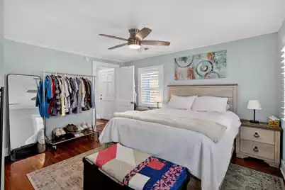 435 Race Street, Charleston, SC 29403 - Photo 36