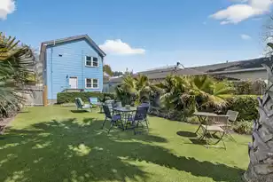 435 Race Street #A & B, Charleston, SC 29403 - Photo 2