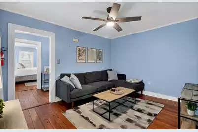 435 Race Street, Charleston, SC 29403 - Photo 8