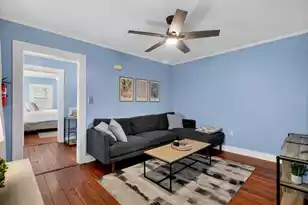 435 Race St, Charleston, SC 29403 - Photo 8