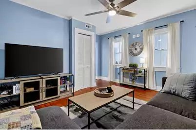 435 Race Street #A & B, Charleston, SC 29403 - Photo 10