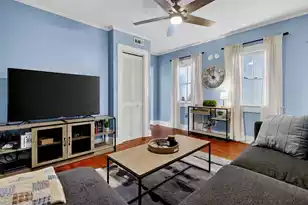 435 Race Street #A & B, Charleston, SC 29403 - Photo 10