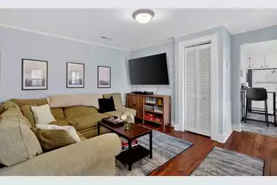 435 Race Street, Charleston, SC 29403 - Photo 32