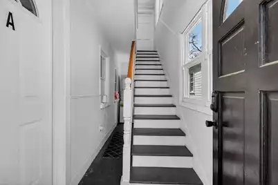 435 Race Street, Charleston, SC 29403 - Photo 4