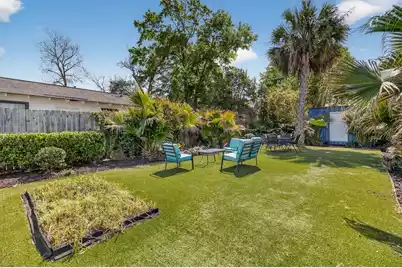 435 Race Street #A & B, Charleston, SC 29403 - Photo 22