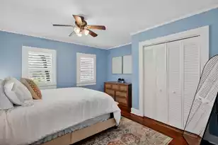 435 Race Street #A & B, Charleston, SC 29403 - Photo 18