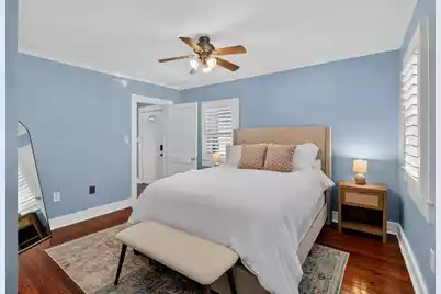 435 Race Street, Charleston, SC 29403 - Photo 18