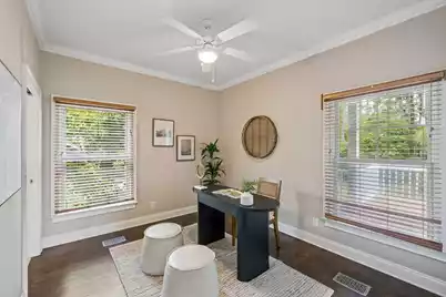 110 Feldman Court, Charleston, SC 29492 - Photo 16