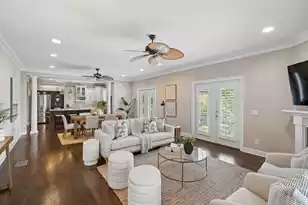110 Feldman Ct, Charleston, SC 29492 - Photo 12