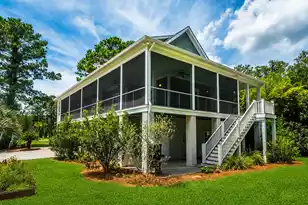 110 Feldman Ct, Charleston, SC 29492 - Photo 46