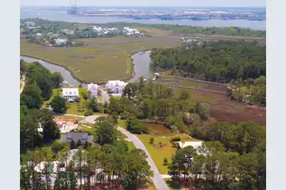 110 Feldman Court, Charleston, SC 29492 - Photo 50