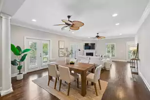 110 Feldman Ct, Charleston, SC 29492 - Photo 18