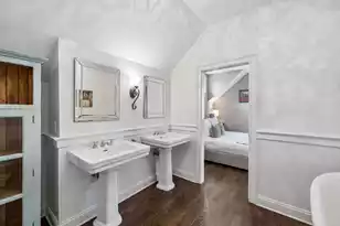 110 Feldman Ct, Charleston, SC 29492 - Photo 30