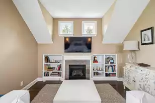 110 Feldman Ct, Charleston, SC 29492 - Photo 24