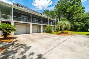 110 Feldman Ct, Charleston, SC 29492 - Photo 6