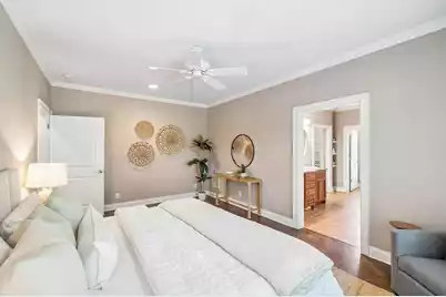 110 Feldman Court, Daniel Island, SC 29492 - Photo 30