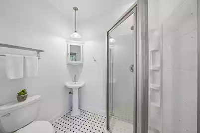 110 Feldman Court, Charleston, SC 29492 - Photo 18