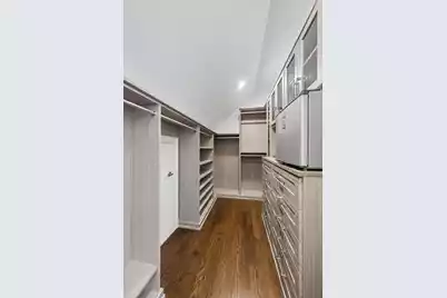 110 Feldman Court, Daniel Island, SC 29492 - Photo 24