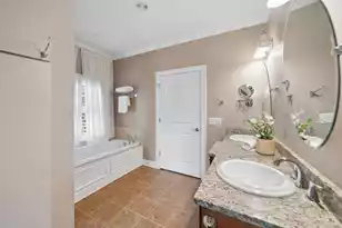 110 Feldman Ct, Charleston, SC 29492 - Photo 40