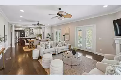 110 Feldman Court, Charleston, SC 29492 - Photo 2