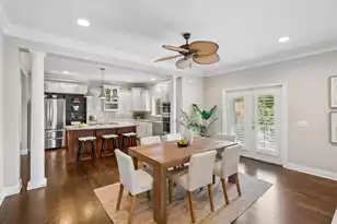 110 Feldman Ct, Charleston, SC 29492 - Photo 14