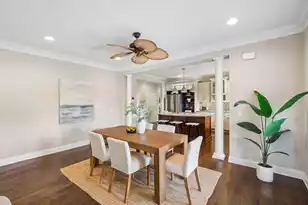 110 Feldman Ct, Charleston, SC 29492 - Photo 16