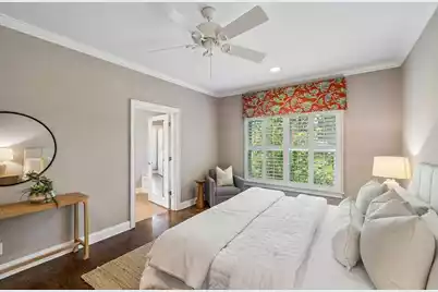 110 Feldman Court, Charleston, SC 29492 - Photo 26