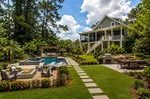 110 Feldman Ct, Charleston, SC 29492 - Photo 2
