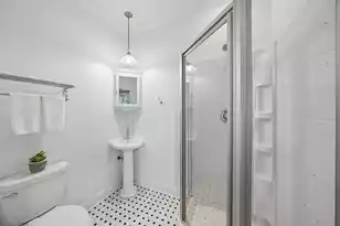 110 Feldman Ct, Charleston, SC 29492 - Photo 28
